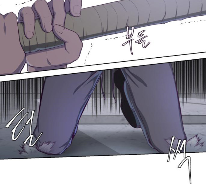 The Boy of Death Ch.61 p112