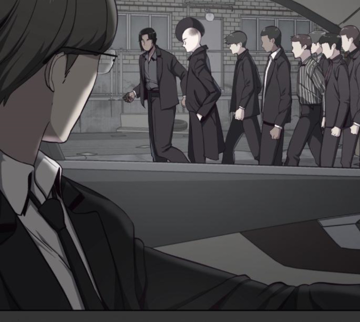 The Boy of Death Ch.61 p12