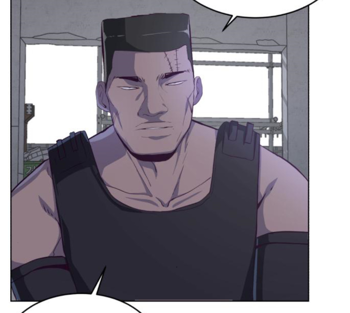 The Boy of Death Ch.61 p123