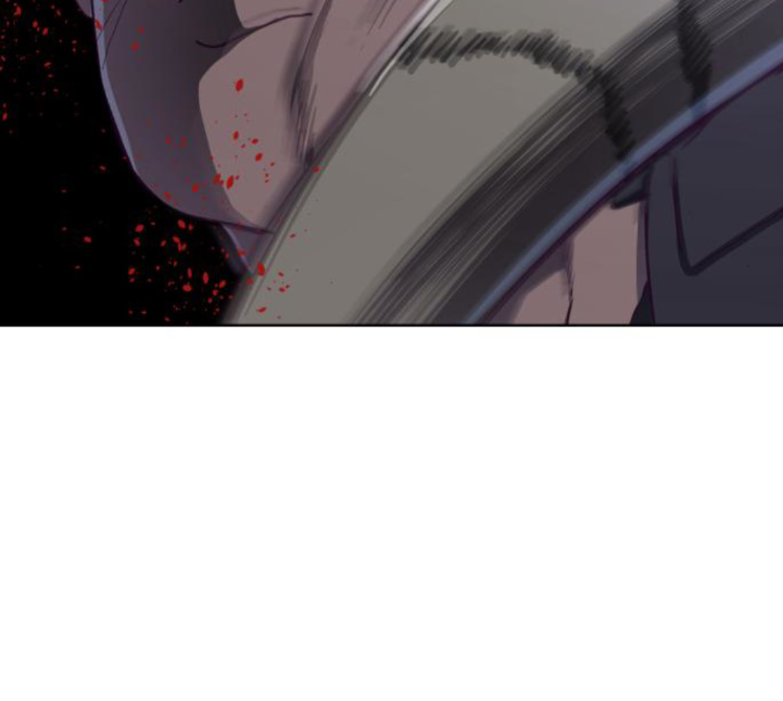 The Boy of Death Ch.61 p131