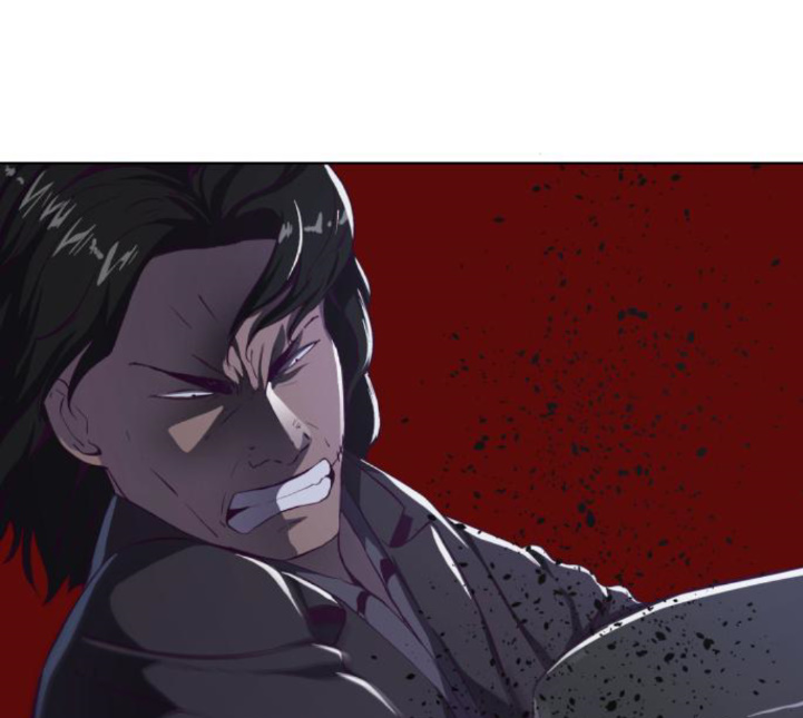 The Boy of Death Ch.61 p132