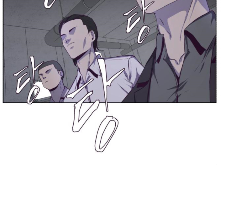 The Boy of Death Ch.61 p135