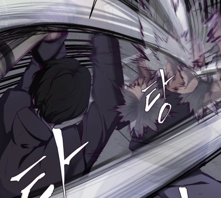 The Boy of Death Ch.61 p137