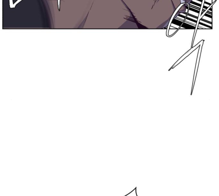 The Boy of Death Ch.61 p140