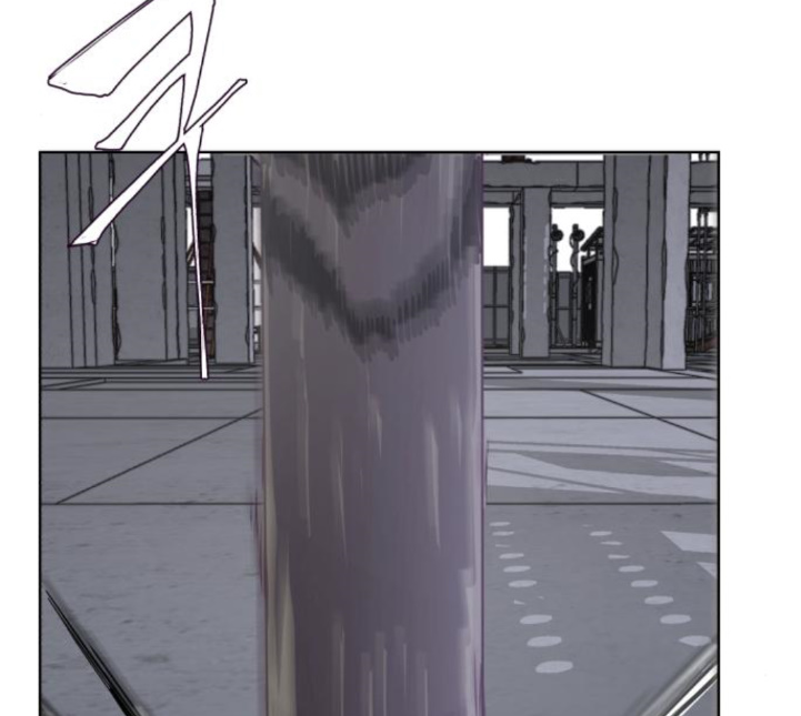 The Boy of Death Ch.61 p144