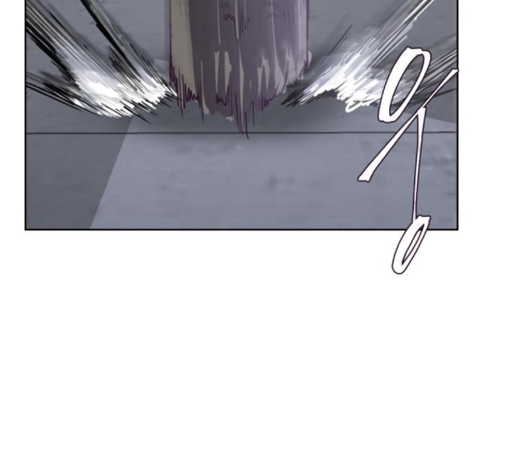 The Boy of Death Ch.61 p145