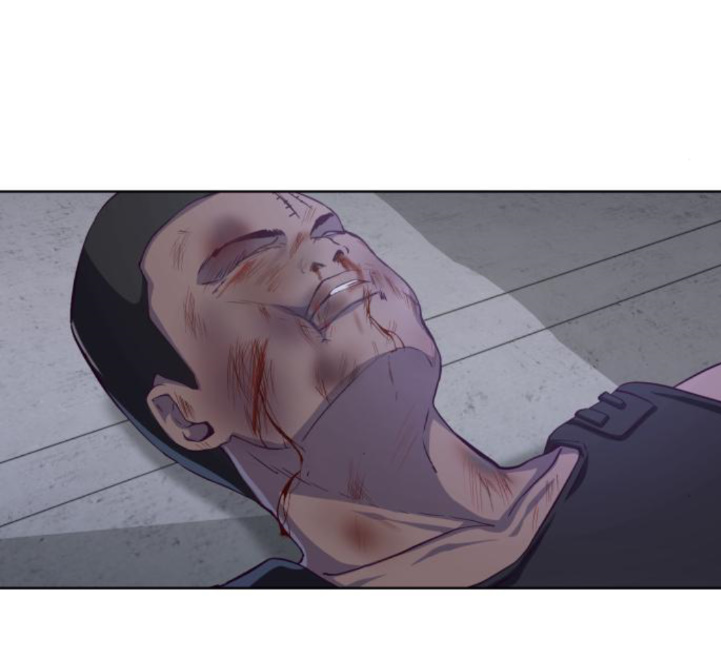 The Boy of Death Ch.61 p146