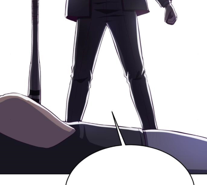 The Boy of Death Ch.61 p149