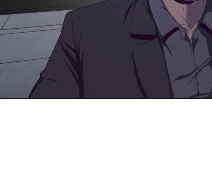 The Boy of Death Ch.61 p152