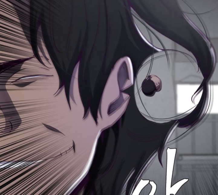 The Boy of Death Ch.61 p171