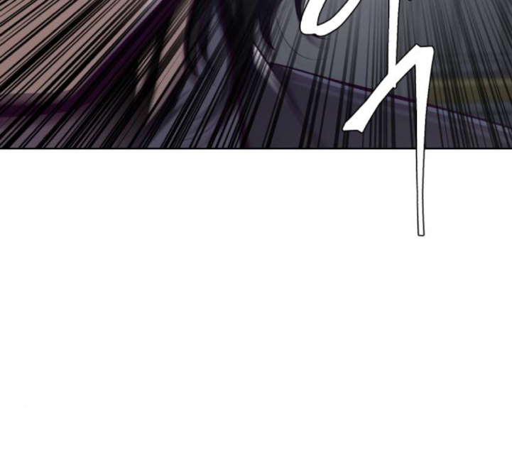 The Boy of Death Ch.61 p172