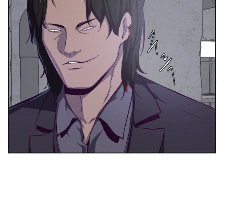 The Boy of Death Ch.61 p179