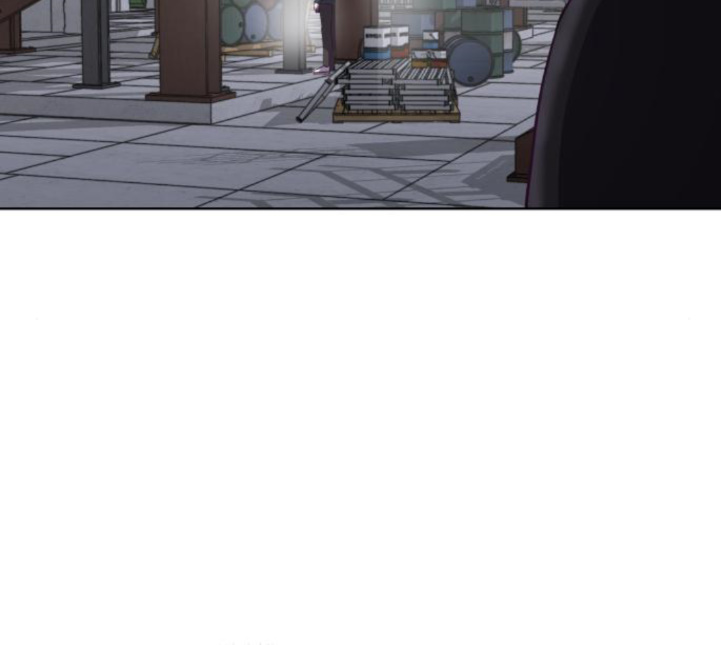 The Boy of Death Ch.61 p181