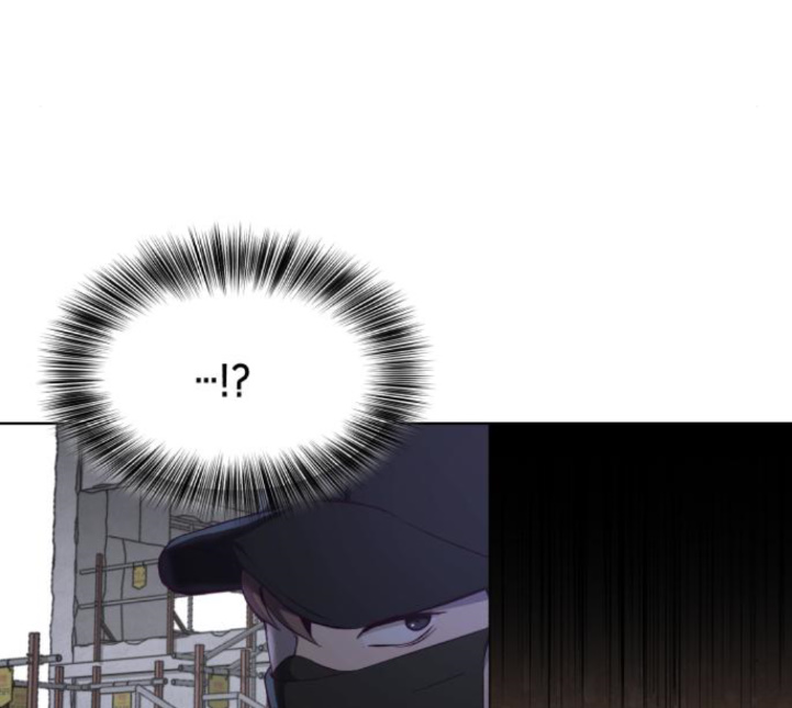 The Boy of Death Ch.61 p189