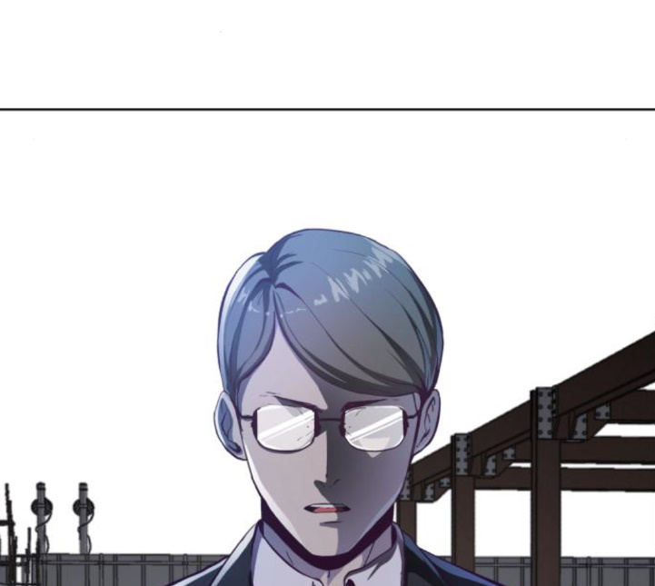 The Boy of Death Ch.61 p191
