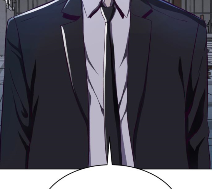 The Boy of Death Ch.61 p192