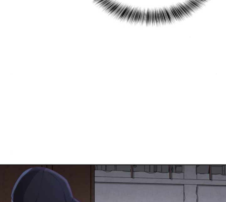 The Boy of Death Ch.61 p200