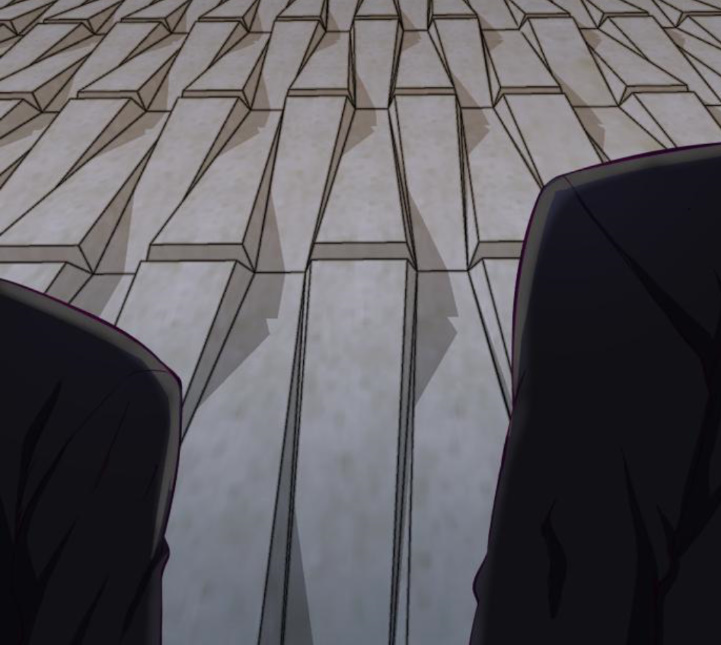The Boy of Death Ch.61 p205