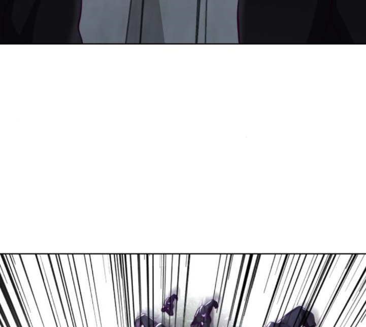 The Boy of Death Ch.61 p206