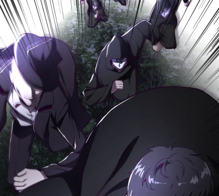 The Boy of Death Ch.61 p207