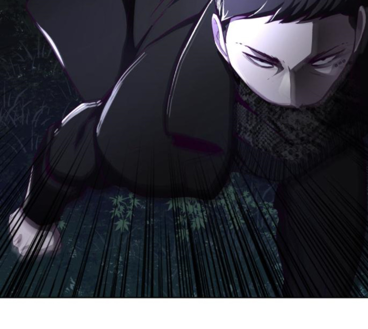 The Boy of Death Ch.61 p208