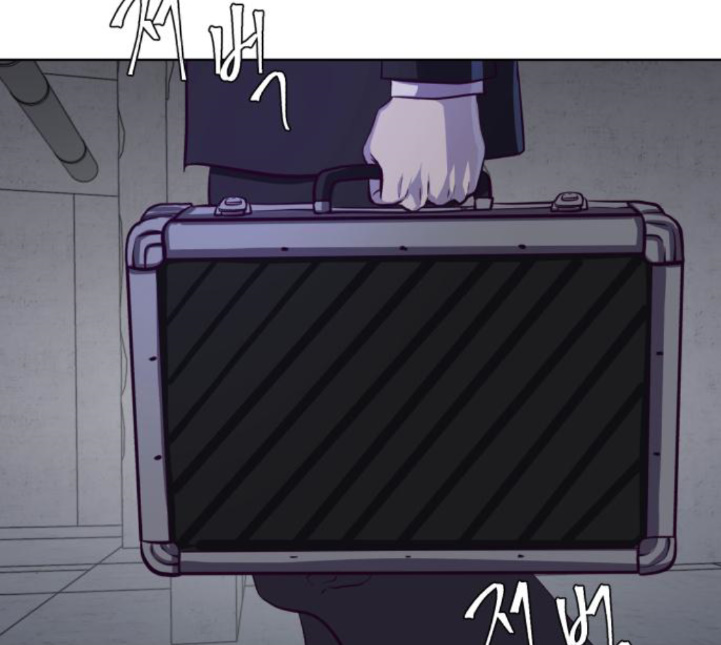 The Boy of Death Ch.61 p212