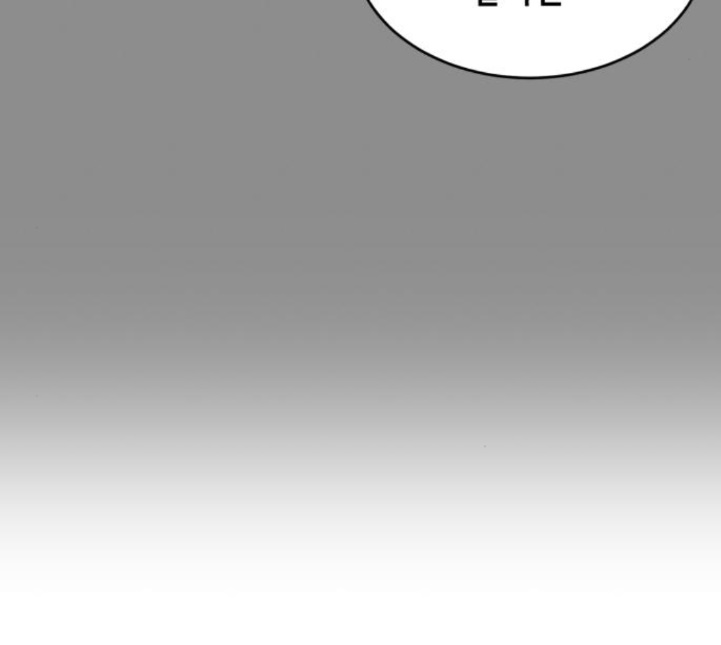 The Boy of Death Ch.61 p34