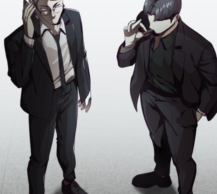 The Boy of Death Ch.61 p36
