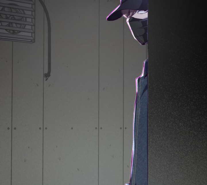 The Boy of Death Ch.61 p39