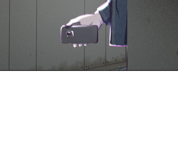 The Boy of Death Ch.61 p40