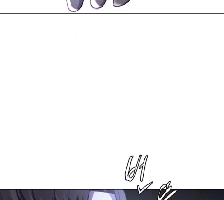 The Boy of Death Ch.61 p42
