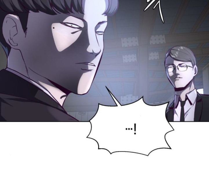 The Boy of Death Ch.61 p43