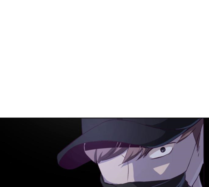 The Boy of Death Ch.61 p44