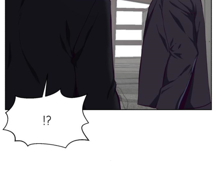 The Boy of Death Ch.61 p47