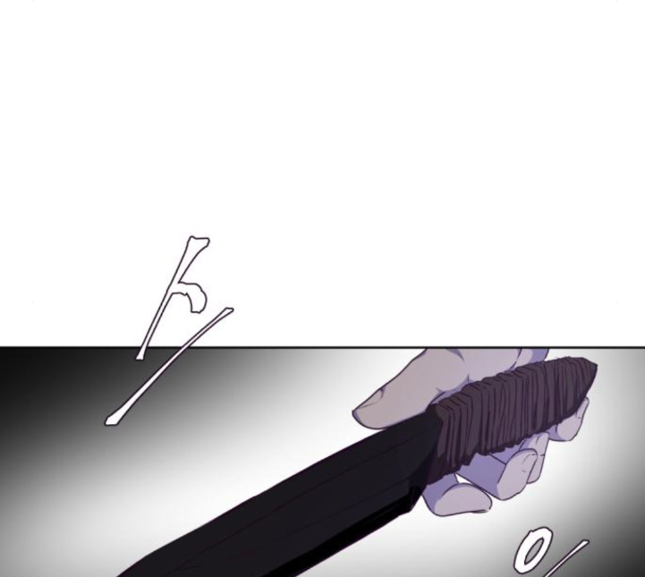 The Boy of Death Ch.61 p48