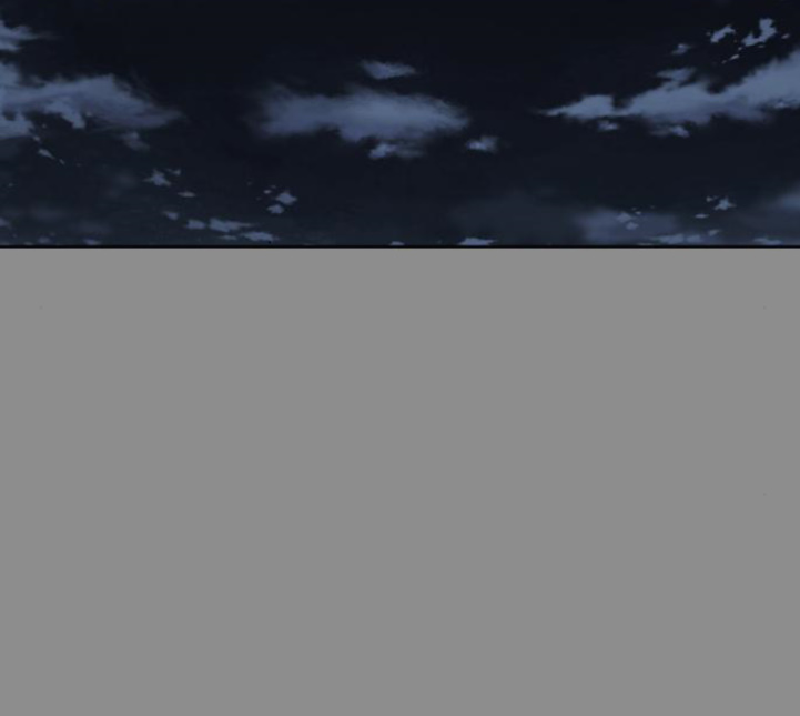 The Boy of Death Ch.61 p5