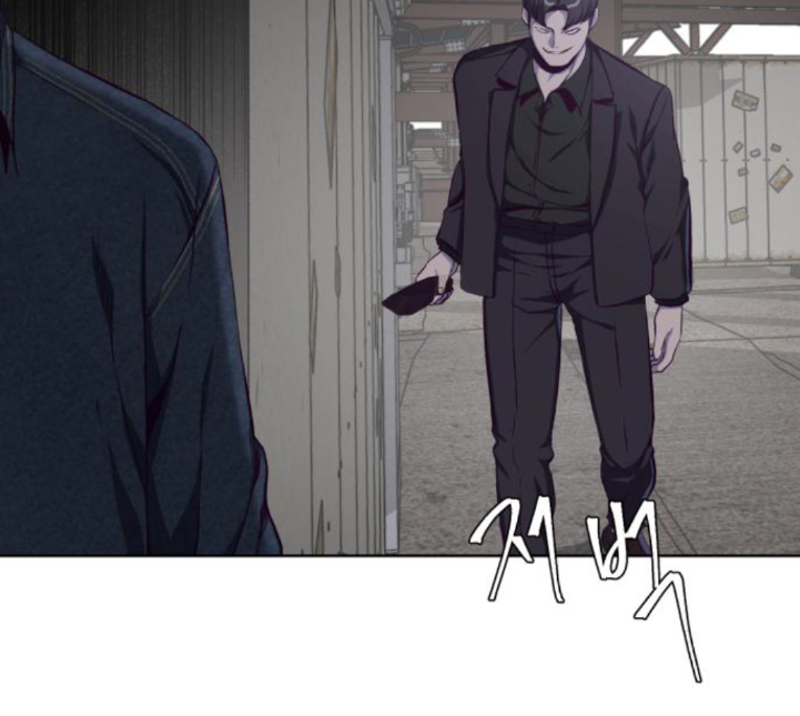 The Boy of Death Ch.61 p53