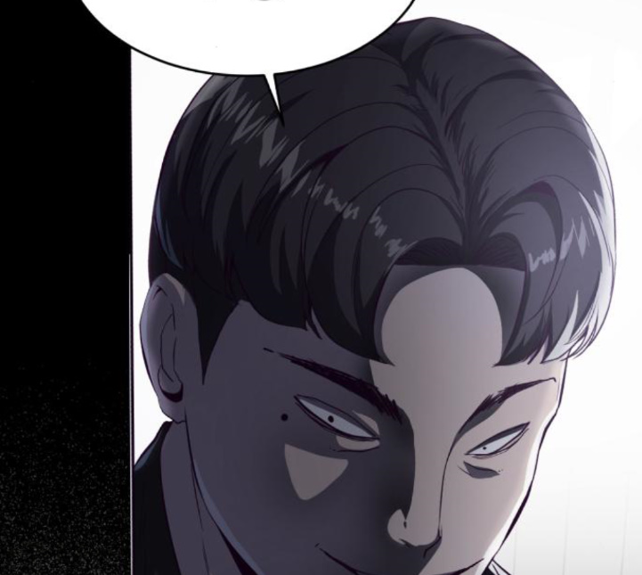 The Boy of Death Ch.61 p55