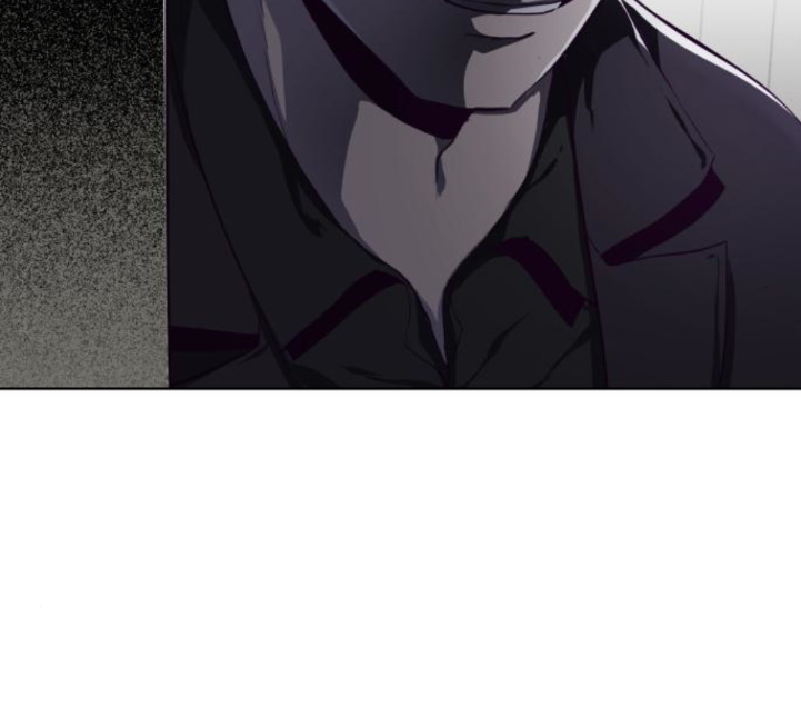 The Boy of Death Ch.61 p56