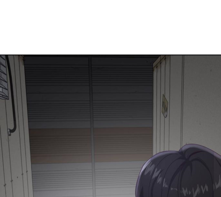 The Boy of Death Ch.61 p57