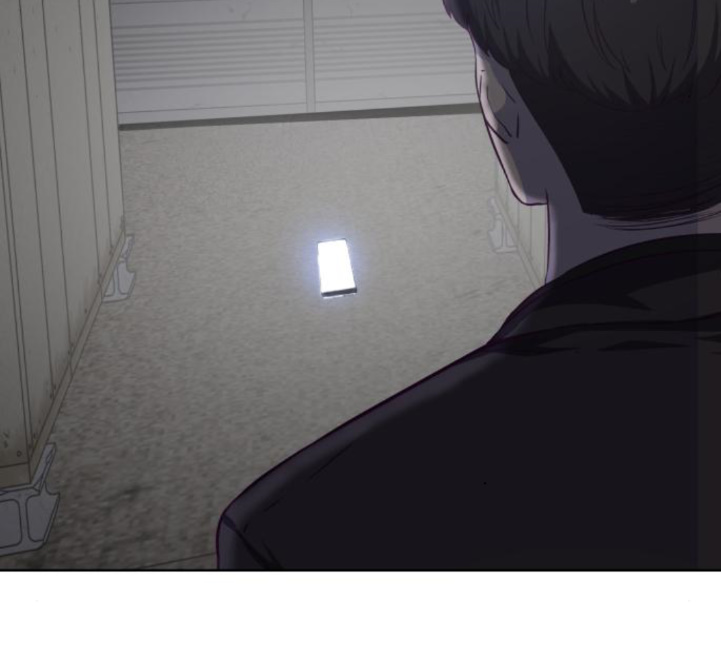 The Boy of Death Ch.61 p58