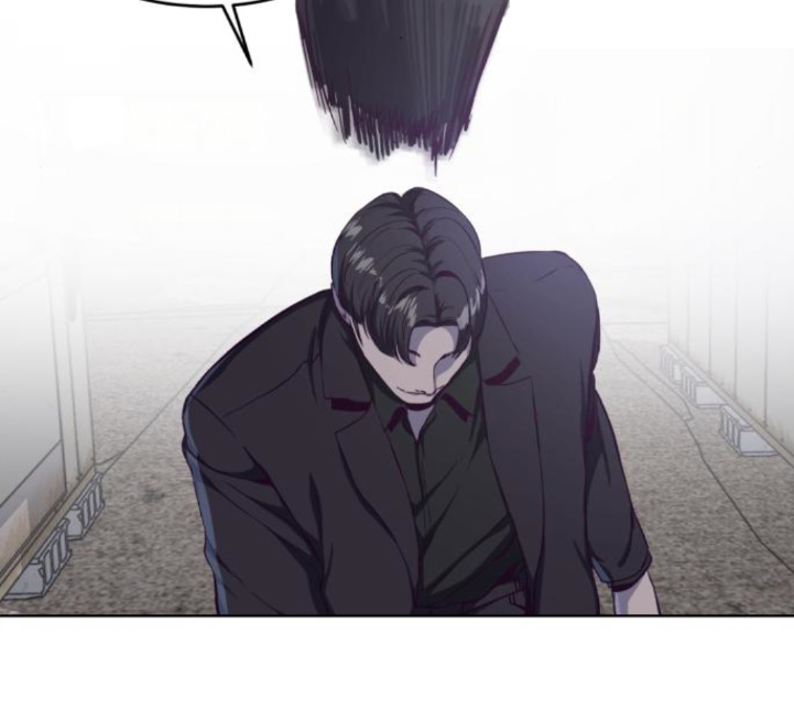 The Boy of Death Ch.61 p60