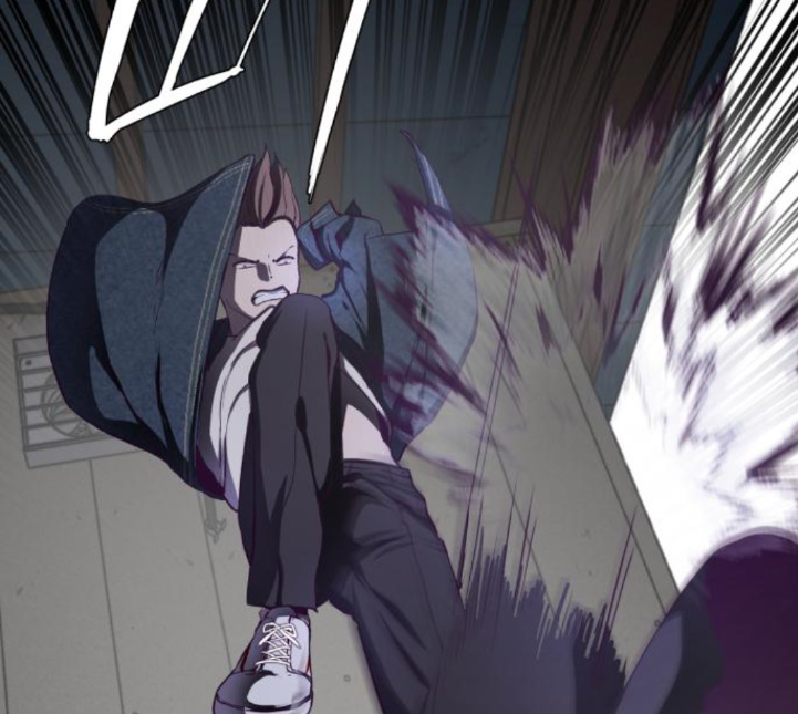 The Boy of Death Ch.61 p62
