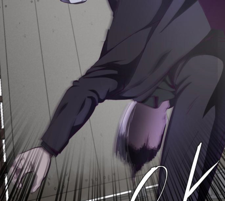 The Boy of Death Ch.61 p63