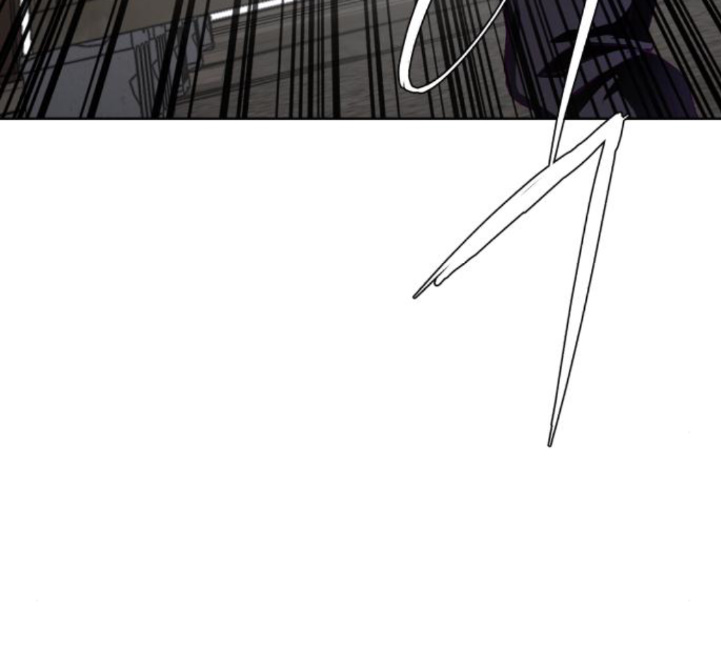 The Boy of Death Ch.61 p64
