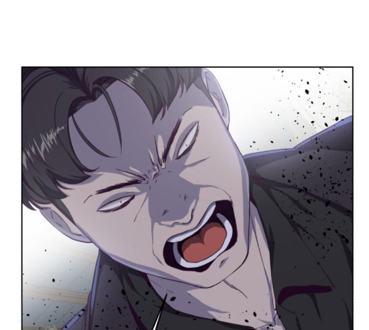 The Boy of Death Ch.61 p65