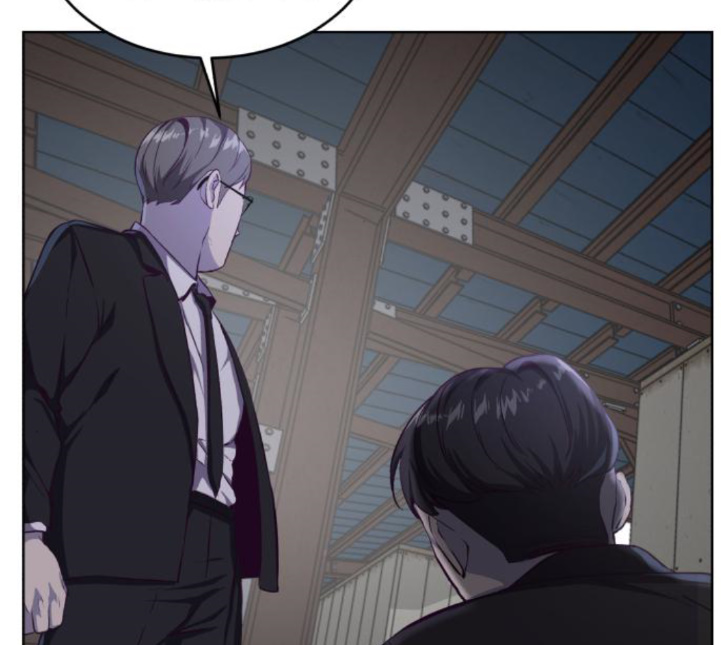 The Boy of Death Ch.61 p70