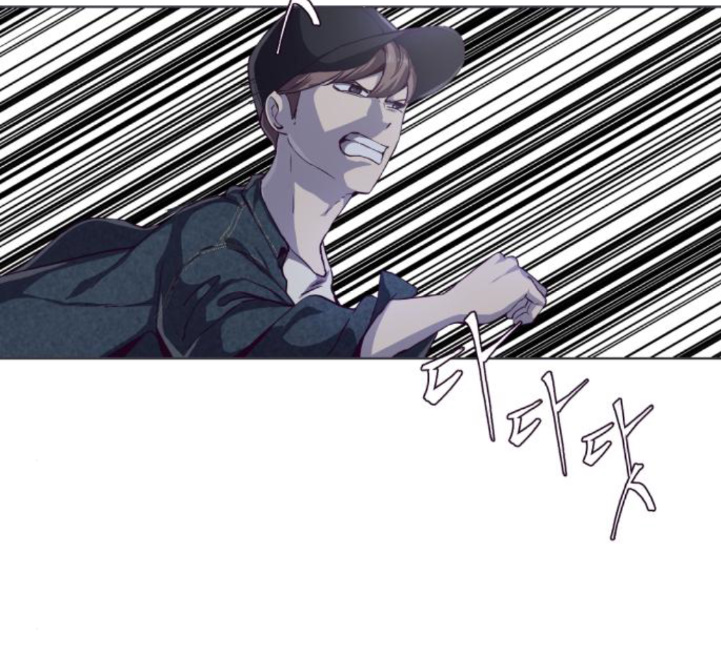 The Boy of Death Ch.61 p75