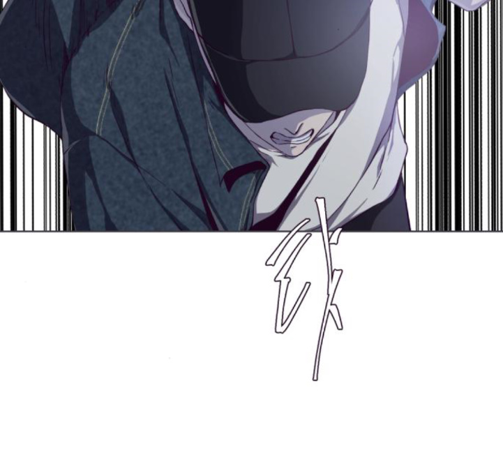 The Boy of Death Ch.61 p79