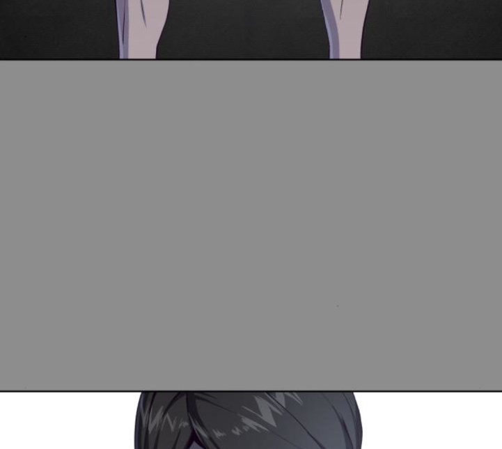 The Boy of Death Ch.61 p9